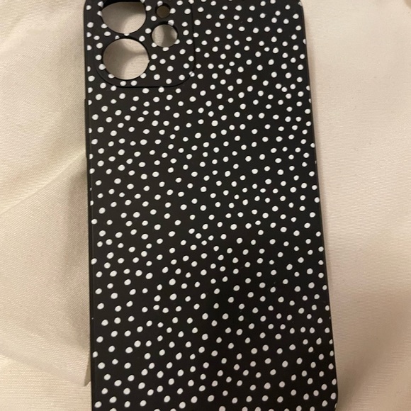 Bundle of 4 iPhone 12 mini cases - Picture 5 of 6